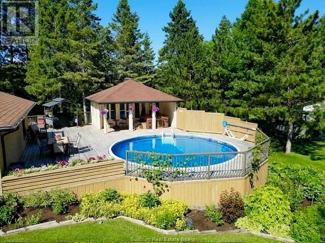 Property Photo:  18 Goegan Road  ON P0H 2M0 