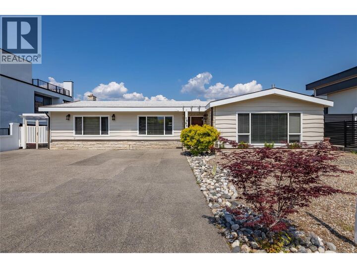 Property Photo: 1686 Pritchard Drive BC V4T 1X5