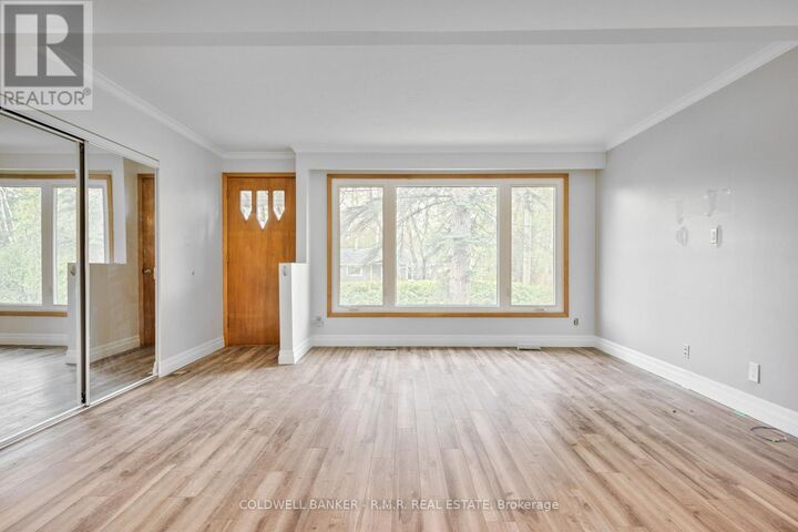 Photo de la propriété:  66 Edith Street  ON L0E 1L0 