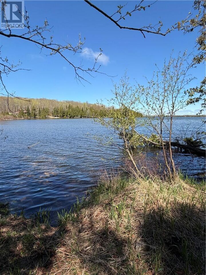 974 Ice Lake Drive — photo 1