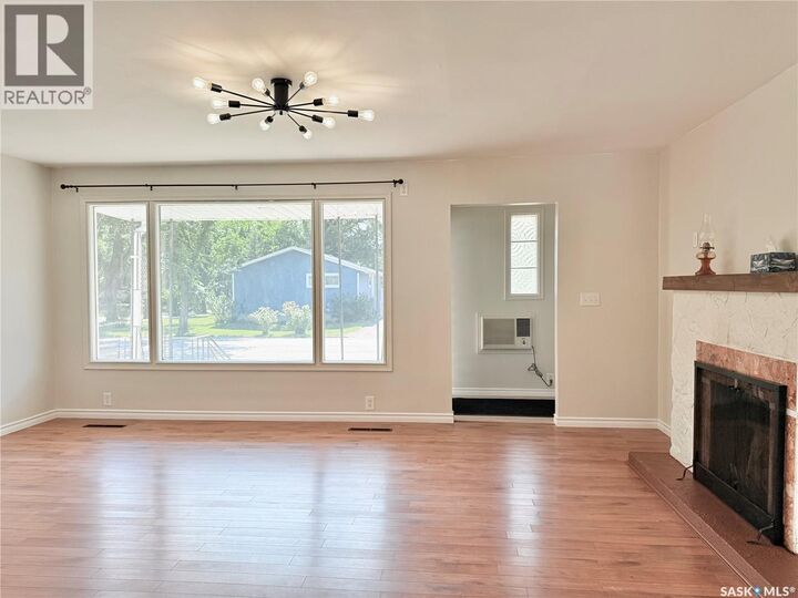 Property Photo:  201 Ottawa Street  SK S0G 1A0 