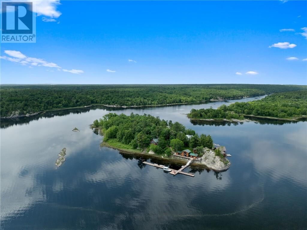 Property Photo:  1 Maplewood  ON P0M 1A0 