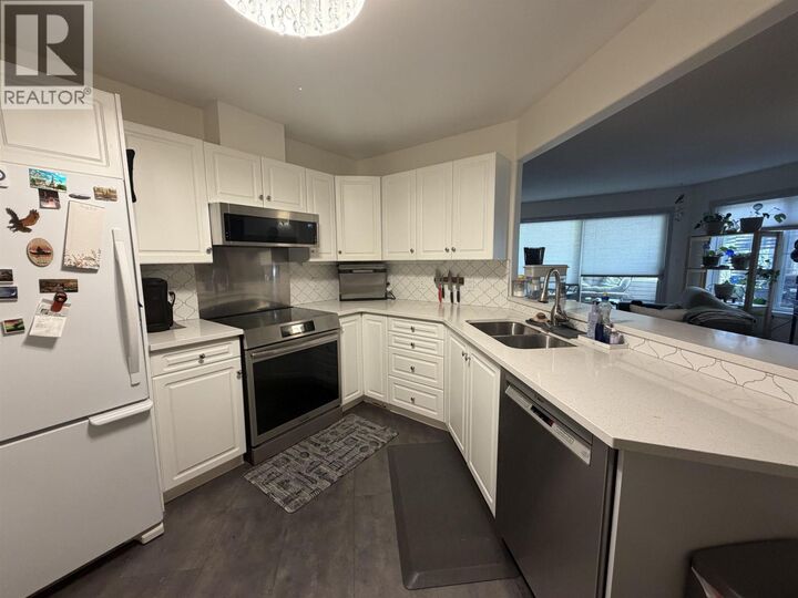 2055 Ingledew Street 101 — photo 1