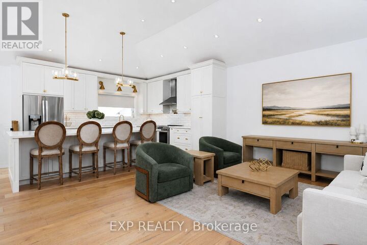 Property Photo:  1761 Coram Crescent  ON L4X 1L2 