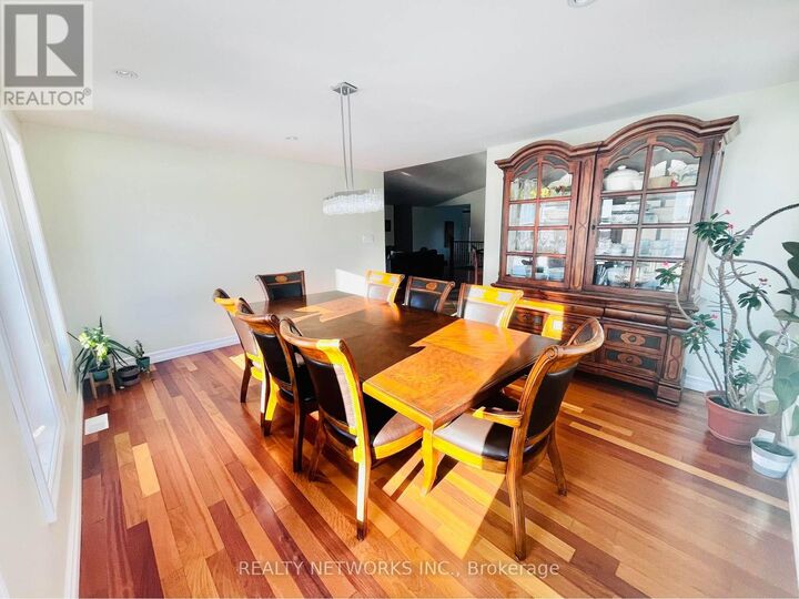 Property Photo:  75 Emerald Street  ON P4R 1N3 