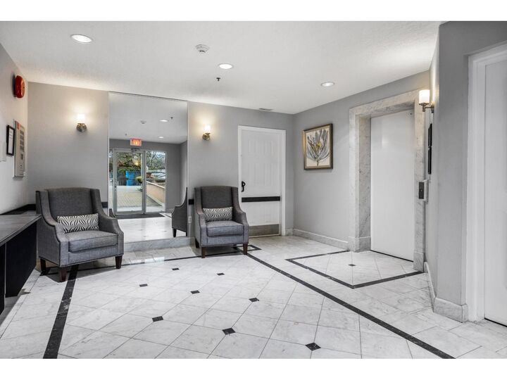 Property Photo:  8985 Mary Street 312  BC V2P 4J4 