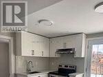 Property Photo:  250 Staines Road #3  ON M1X 1V4 