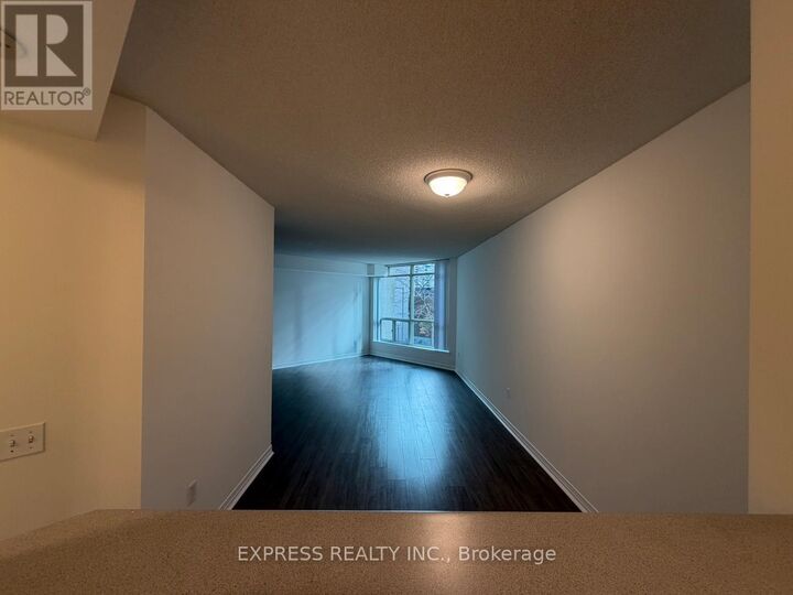 Property Photo:  942 Yonge Street 207  ON M4W 3S8 