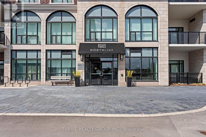 Property Photo:  460 Callaway Road #610  ON N5G 0Z2 