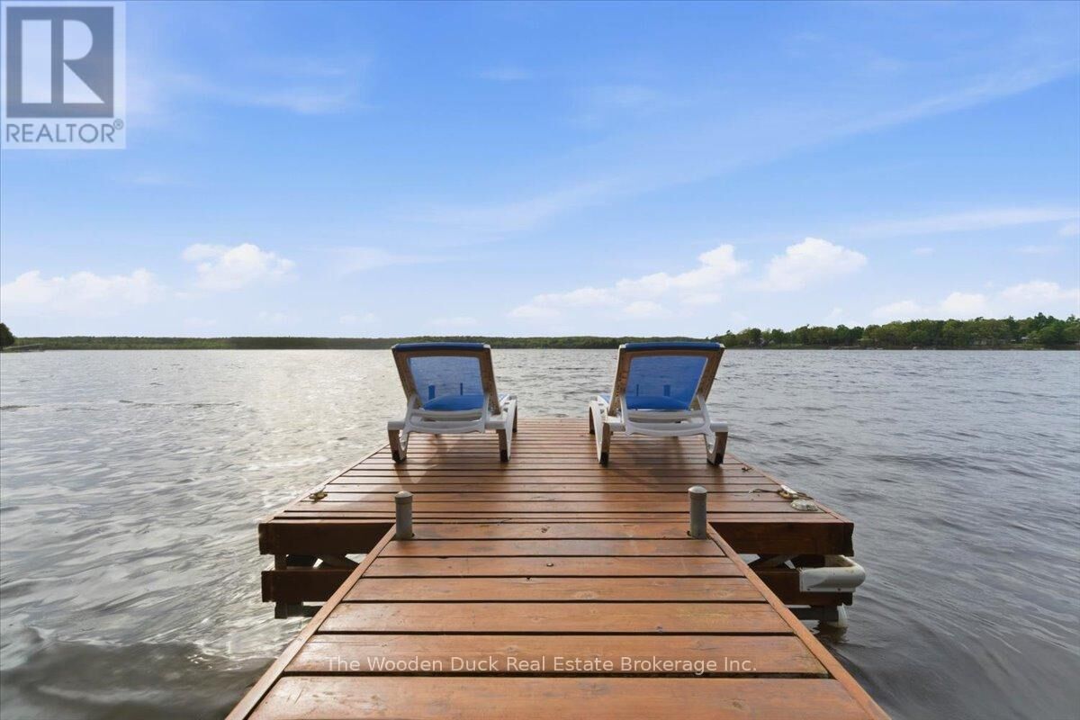 Property Photo: 90B Blakely Lane ON K0K 2K0