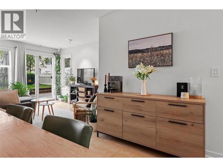 Property Photo:  539 Yates Road 107  BC V1V 2T8 