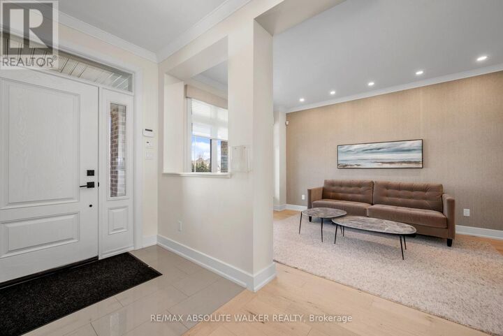 Property Photo:  501 Egret Way  ON K2J 5V3 