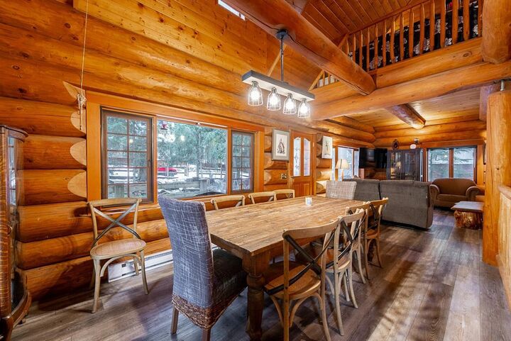 Property Photo: 71692 Cone Court BC V0X 1L5