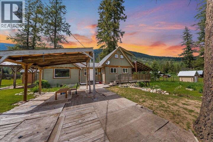 2018 Tarrys Road — photo 1