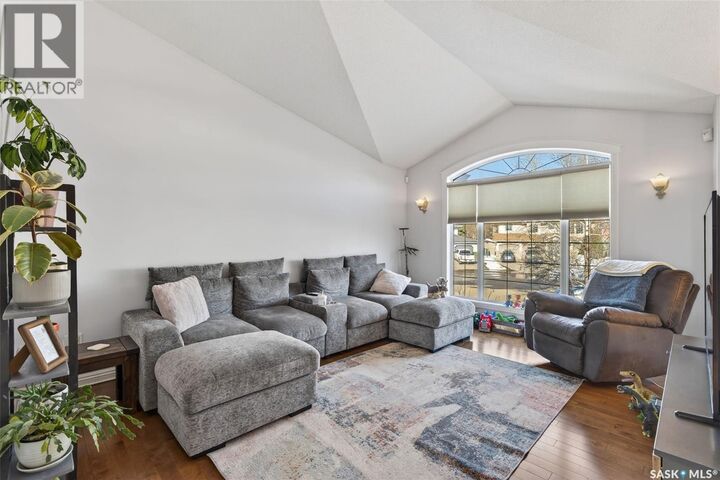 Property Photo:  39 McKnight Drive  SK S6V 7Z7 