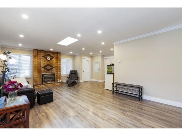 Property Photo:  9683 155B Street  BC V3R 7N9 