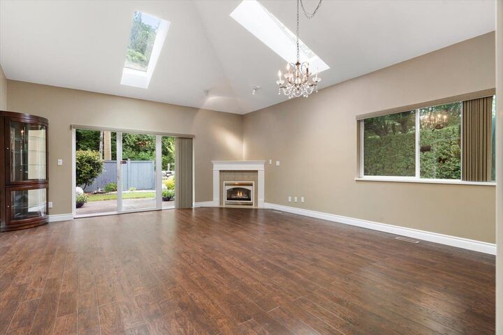 Property Photo: 730 McCombs Drive 4 BC V0M 1K0