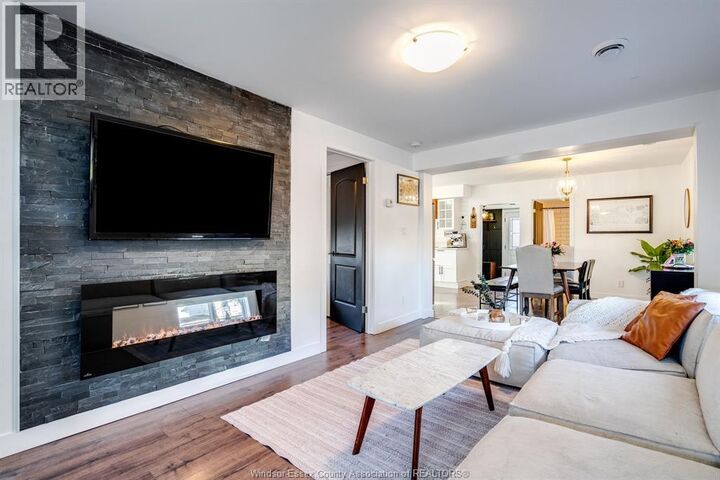 Property Photo:  115 William Street  ON N0P 1W0 