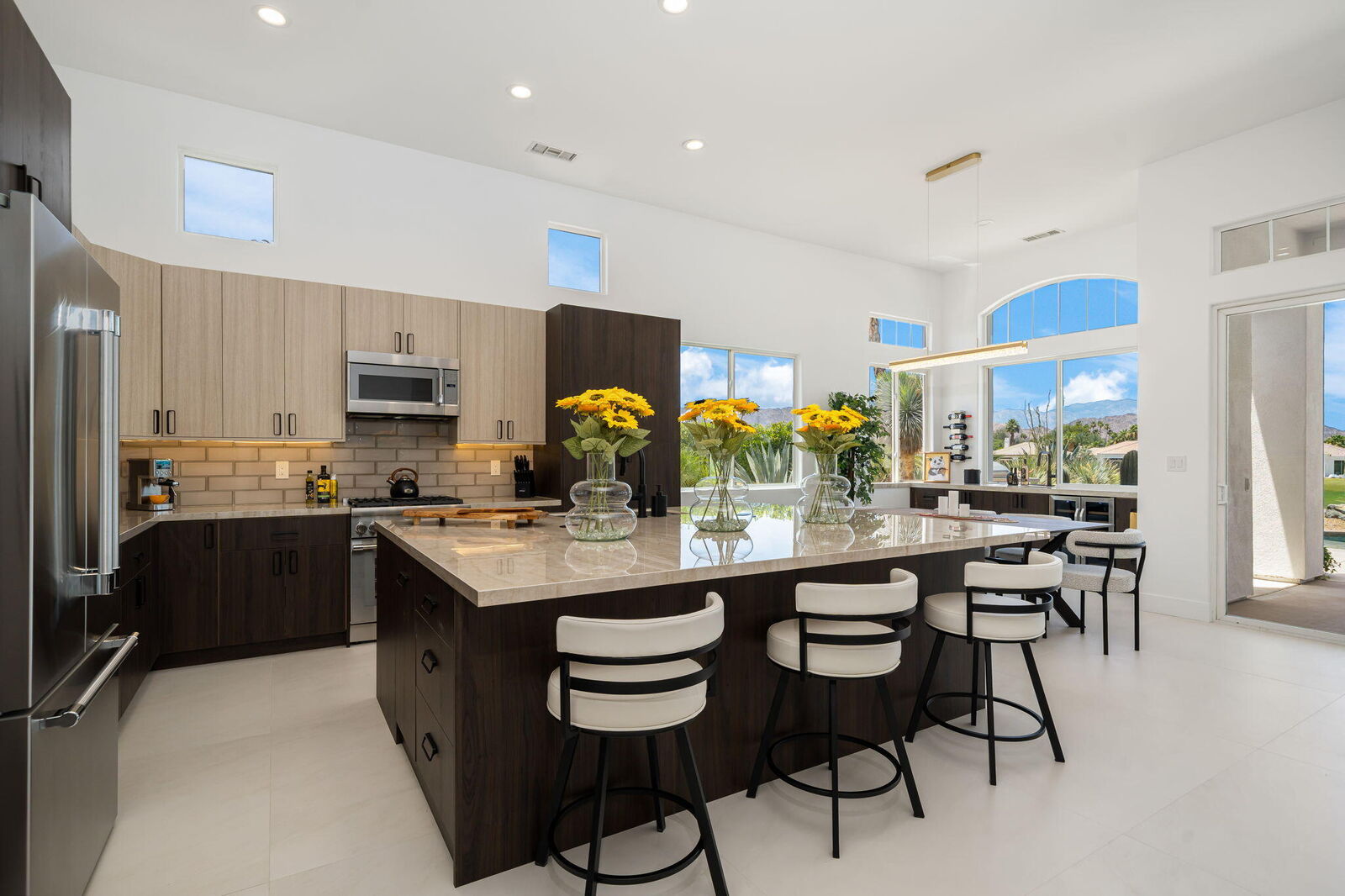 Property Photo: 50405 Verano Drive CA 92253