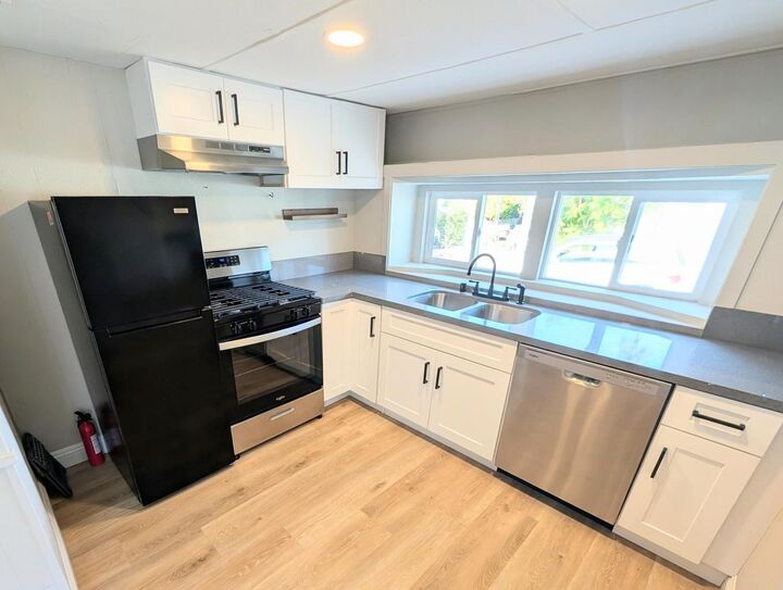 Property Photo: 19 Lazy B Drive CA 92260