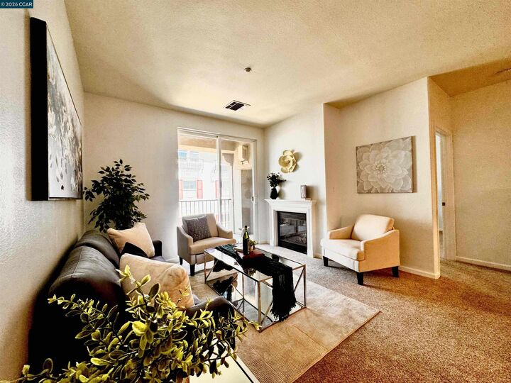 Property Photo:  3275 Dublin Blvd 304  CA 94568 