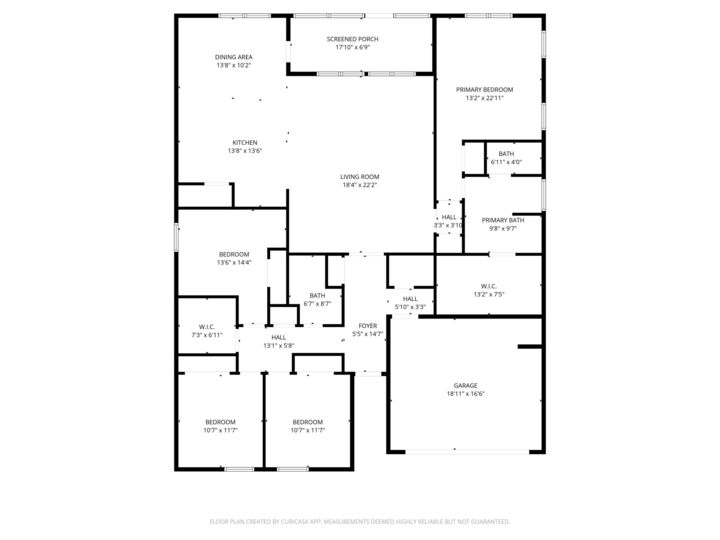 Property Photo: 3927 Alva Thomas Road FL 32404