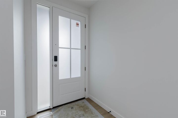 Property Photo: 806 Elderberry Court NW AB T6M 3J7