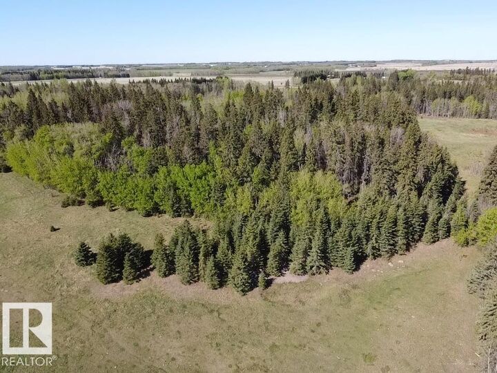 Property Photo:  Twp  Rd 473A And Rge Rd 243A  AB T0C 1Z0 
