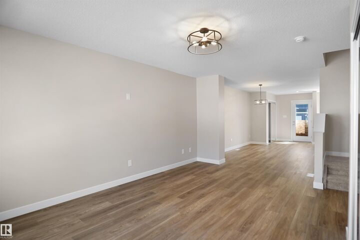 Property Photo: 19453 22 Avenue NW AB T6M 3J3