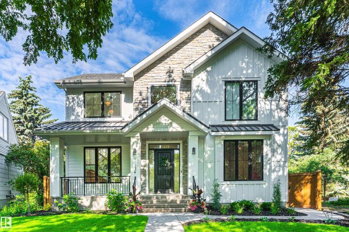 Property Photo: 11234 73 Avenue NW AB T6G 0C6