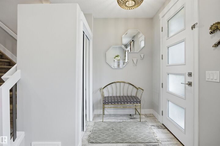 Property Photo:  11639 128 Street NW  AB T5M 0X3 