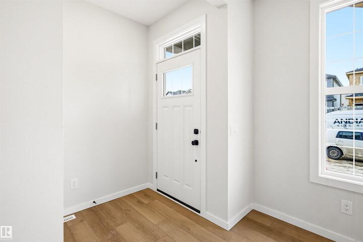 Property Photo:  22429 83A Avenue NW  AB T5T 7R2 