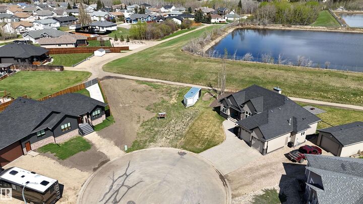 Property Photo:  6002 49 Avenue  AB T7N 0A2 