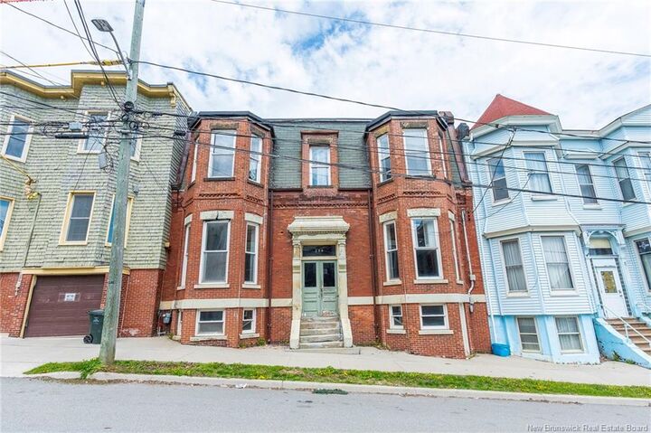 259 Princess Street — photo 1