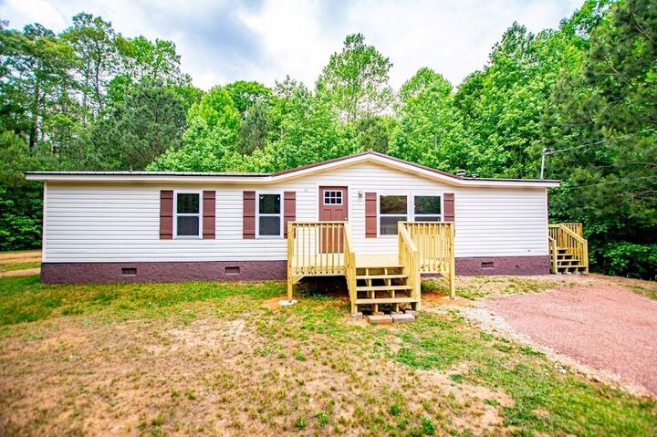 Property Photo:  74 Spring Lane  GA 30116 