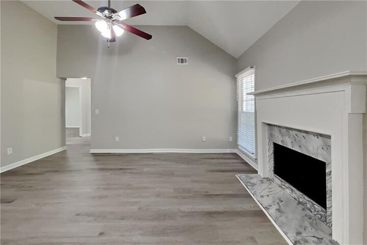 Property Photo:  6820 Payton Road  GA 30041 