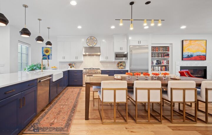 Property Photo:  19 E Lamme Street  MT 59715 