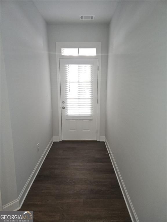 Property Photo:  1574 Gin Blossom Circle  GA 30045 