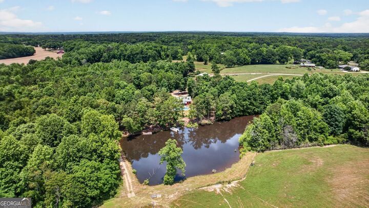 Property Photo: 454 Tom Bell Road GA 30257