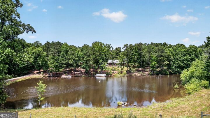 Property Photo:  454 Tom Bell Road  GA 30257 