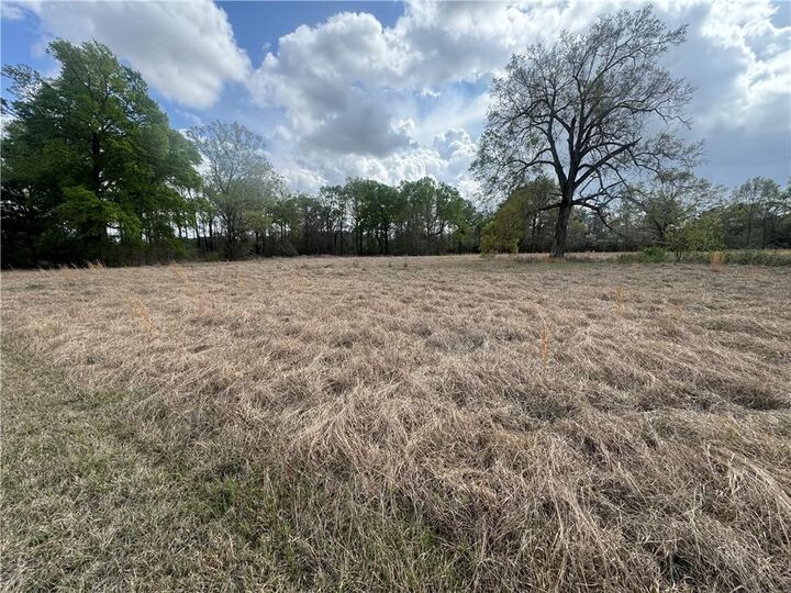 Property Photo:  0 Effie Highway  LA 71328 