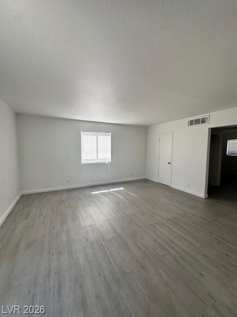 Property Photo: 2121 Oceanus Lane 1 NV 89115