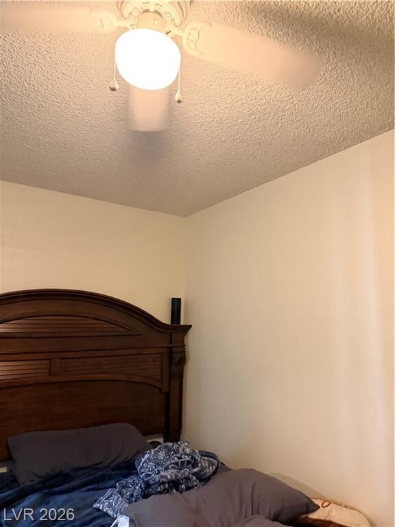 Property Photo: 4451 Honeydew Circle NV 89147