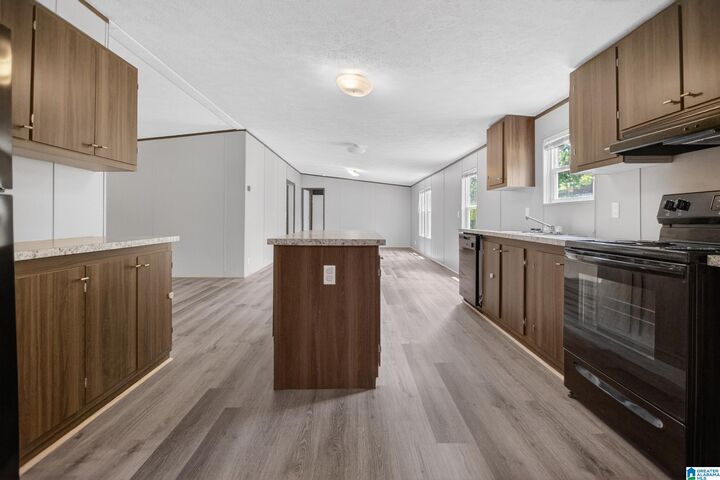 Property Photo: 1765 Reads Mill Road AL 36279