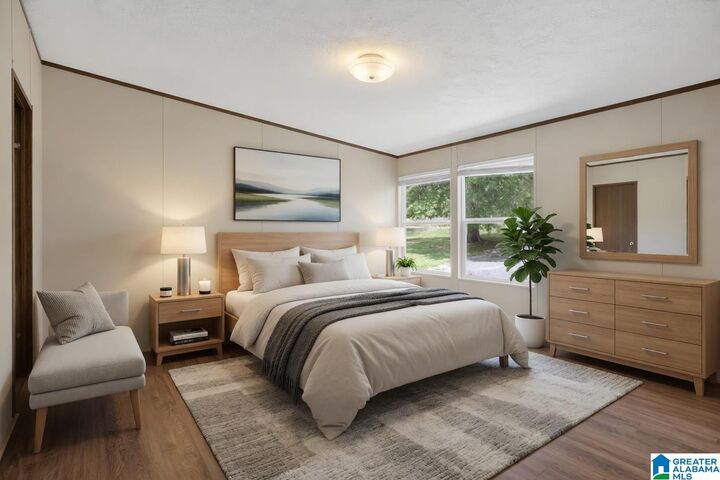 Property Photo:  1765 Reads Mill Road  AL 36279 