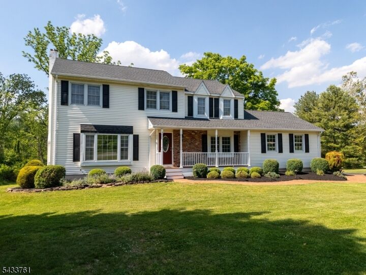 Property Photo:  301 Heritage Dr  NJ 08889 