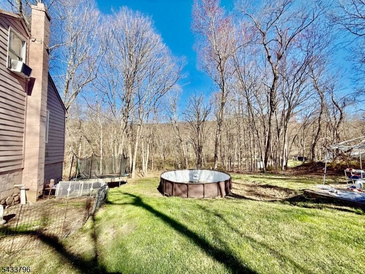 Property Photo:  13 River Dr. (Aka Larry Rd)  NJ 07849 