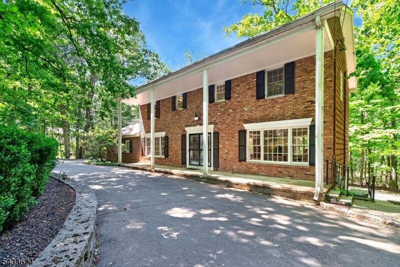 Property Photo:  53 Joan Drive  NJ 07069 