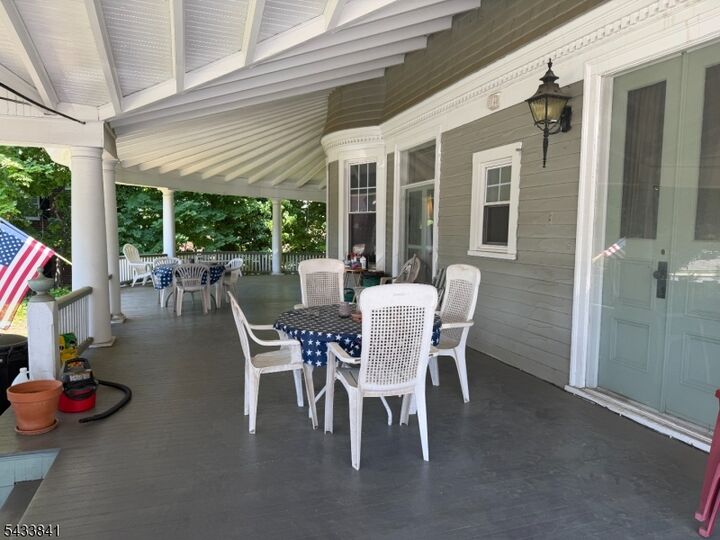 Property Photo:  51 Academy Rd 3  NJ 07006 