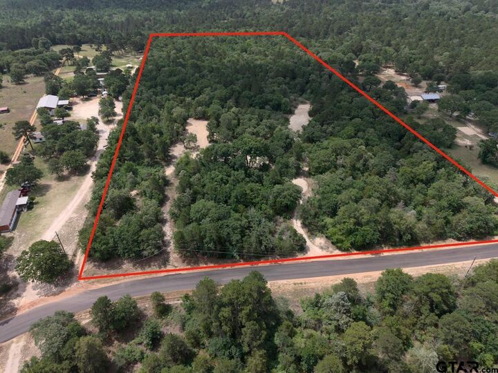 Property Photo:  15570 Cr 3147  TX 75706 